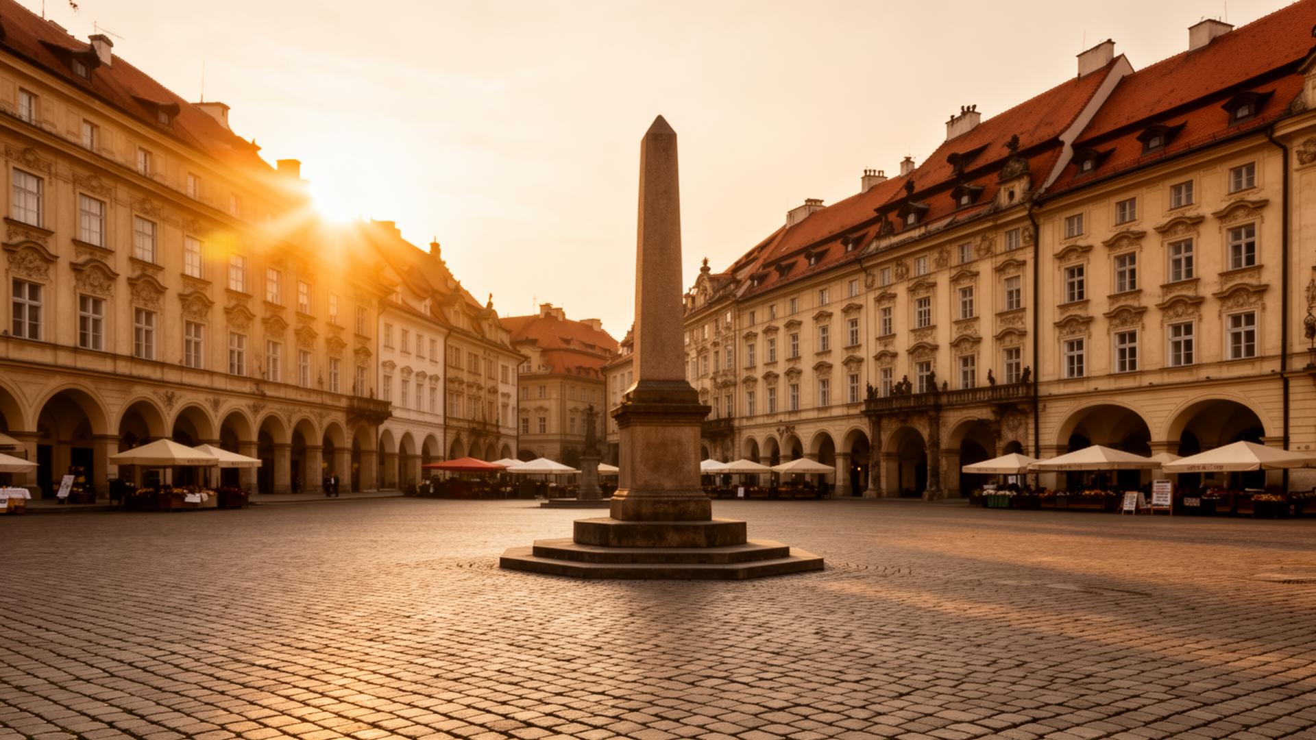 Hungary